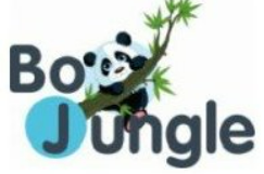 Bo Jungle