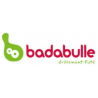 Badabulle