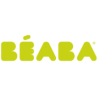 Beaba