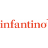 Infantino