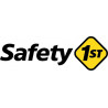 Safety 1st