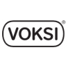 Voksi