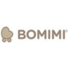 Bomimi