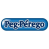 Peg Pérego