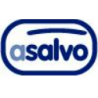 Asalvo