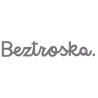 Beztroska