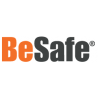 BeSafe