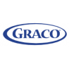 Graco