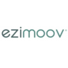 Ezimoov