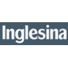 Inglesina